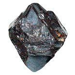 Cuprite